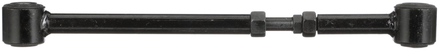 Delphi Control Arm TC7174