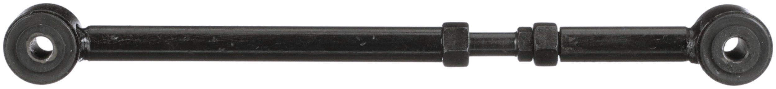 Delphi Control Arm TC7174