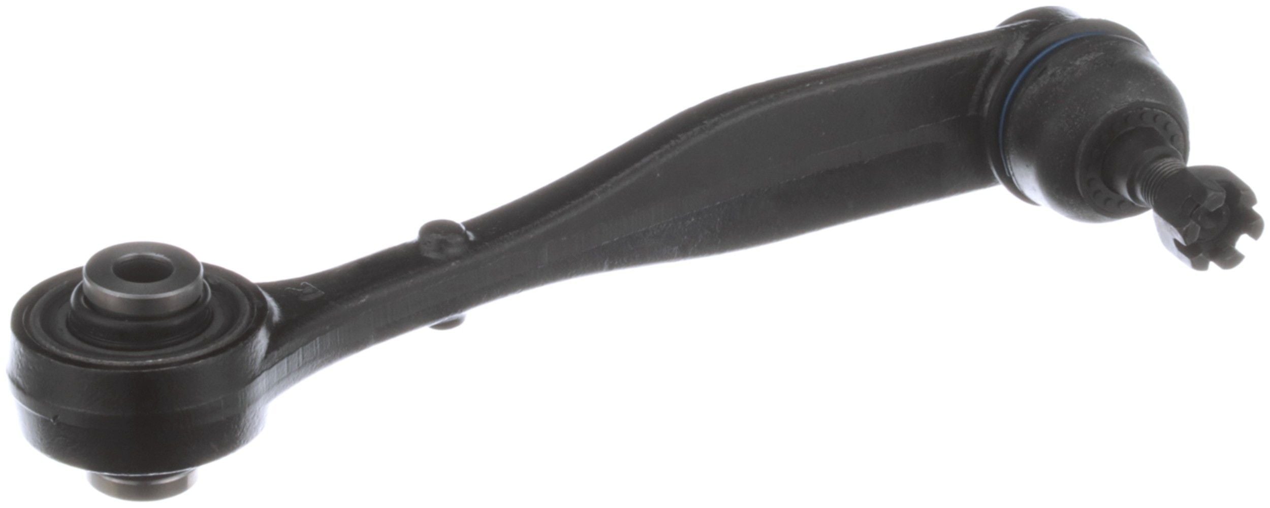 Delphi Control Arm and Ball Joint Assembly TC7185