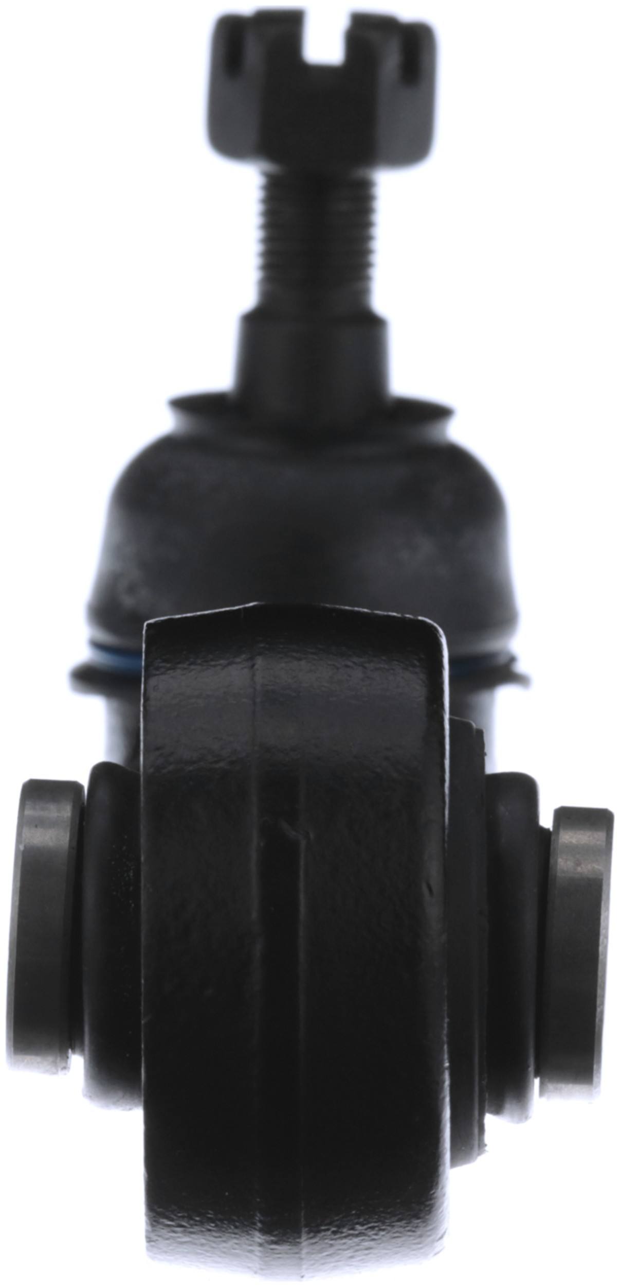 Delphi Control Arm and Ball Joint Assembly TC7185