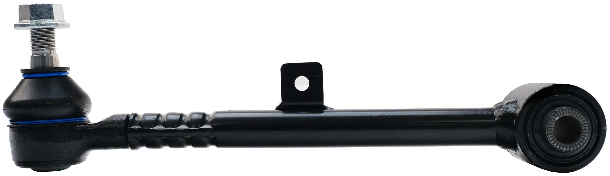 Delphi Control Arm and Ball Joint Assembly TC7188