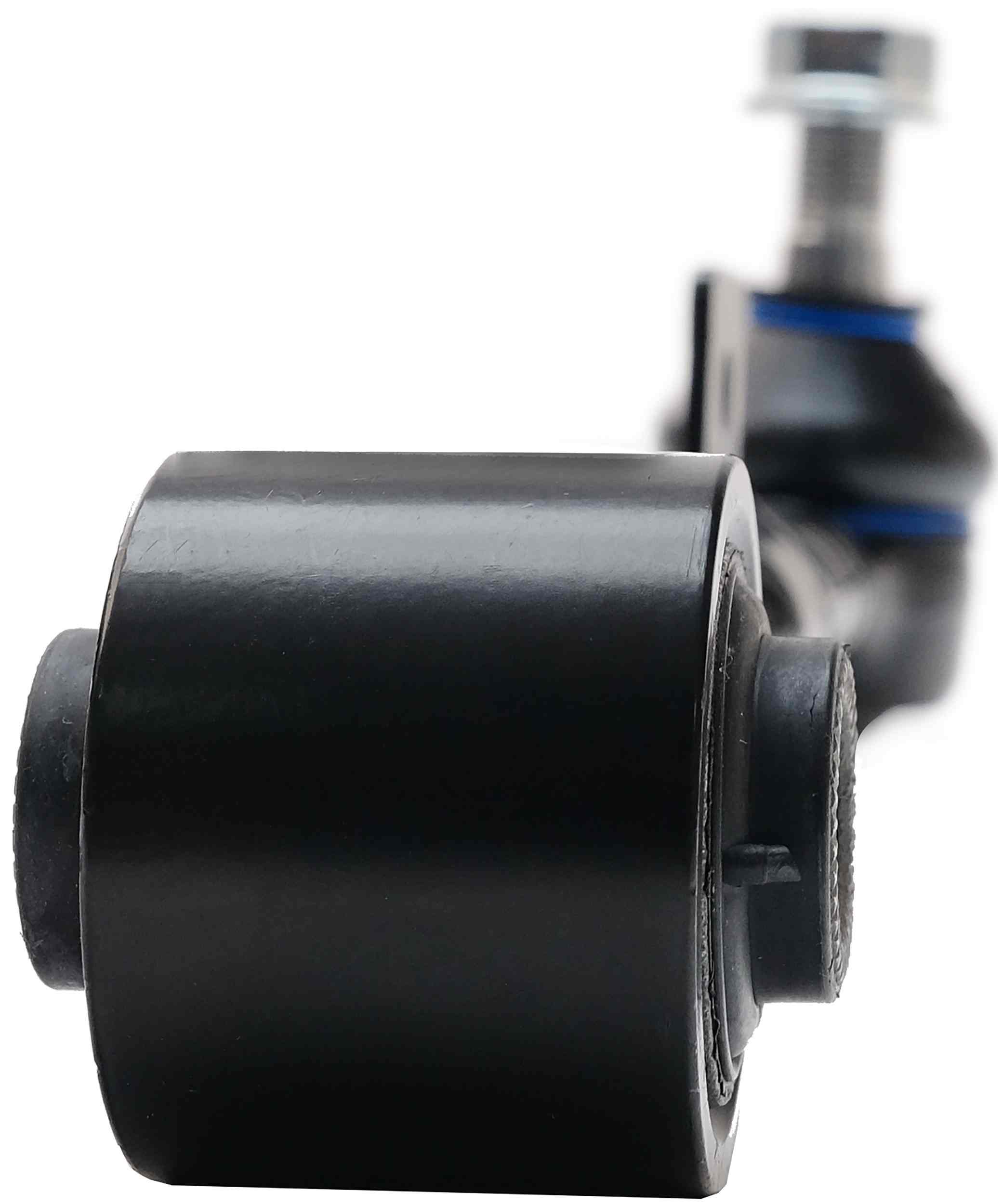 Delphi Control Arm and Ball Joint Assembly TC7188