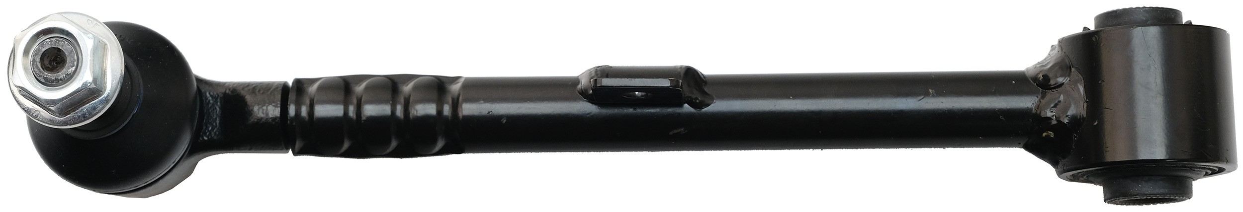 Delphi Control Arm and Ball Joint Assembly TC7188