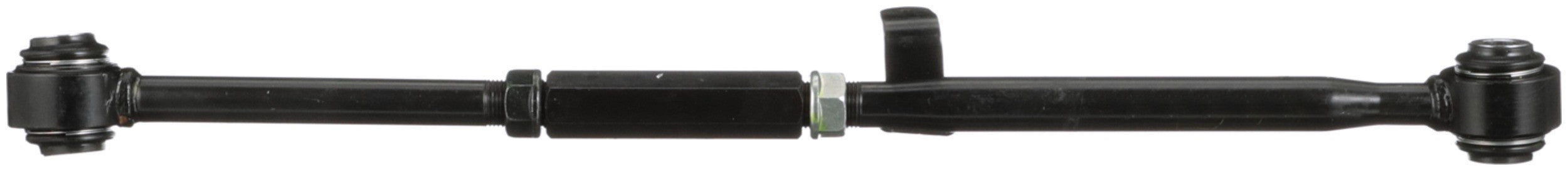 Delphi Control Arm TC7202