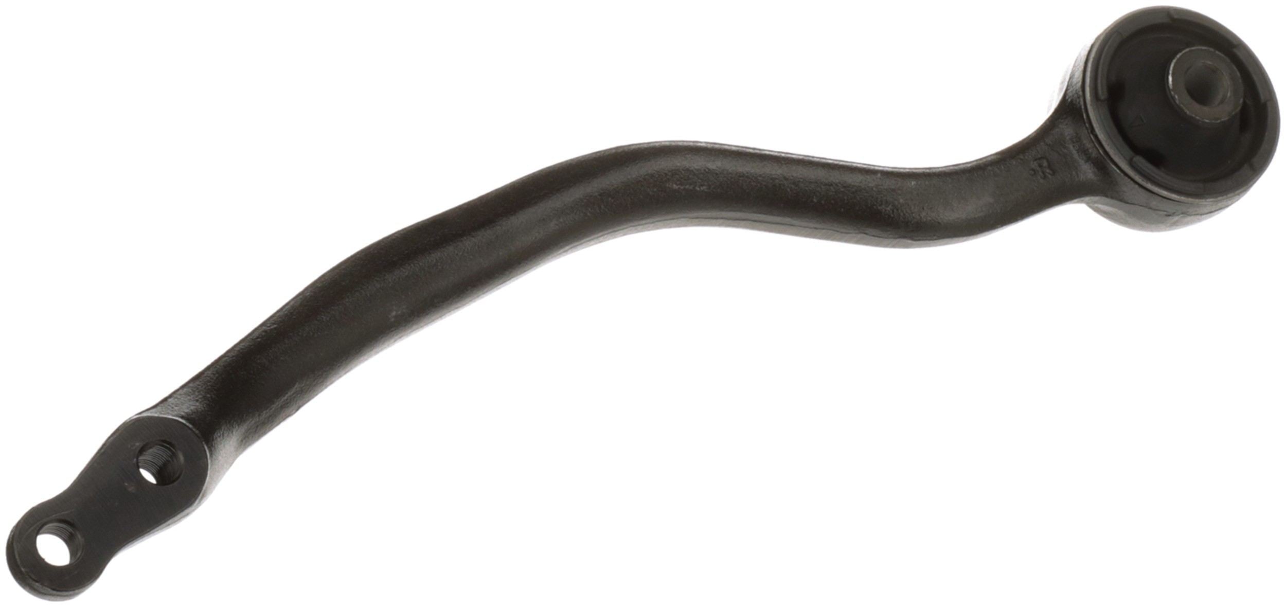 Delphi Control Arm TC7203
