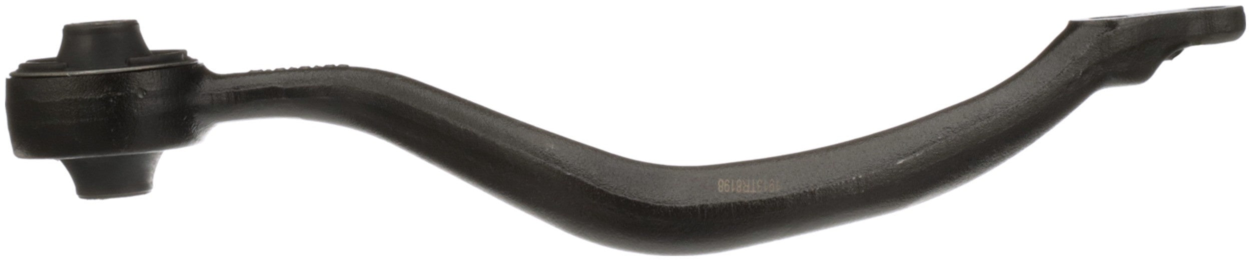 Delphi Control Arm TC7203