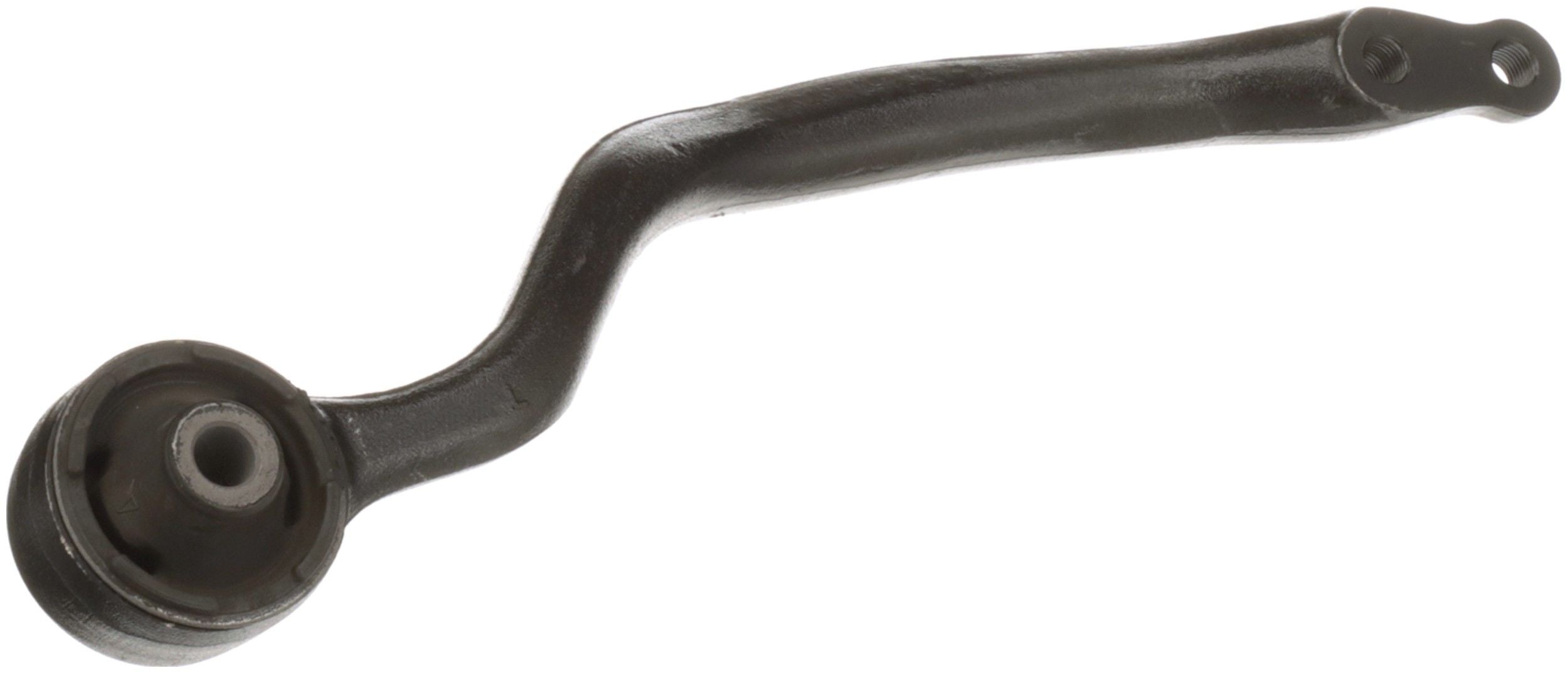 Delphi Control Arm TC7204