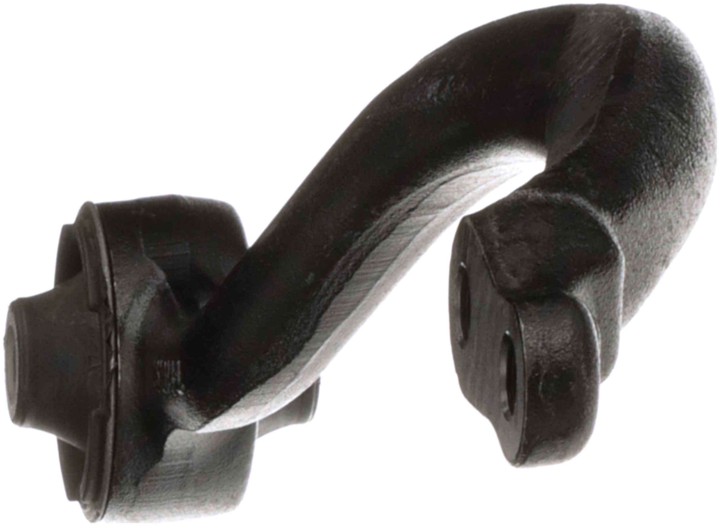 Delphi Control Arm TC7204