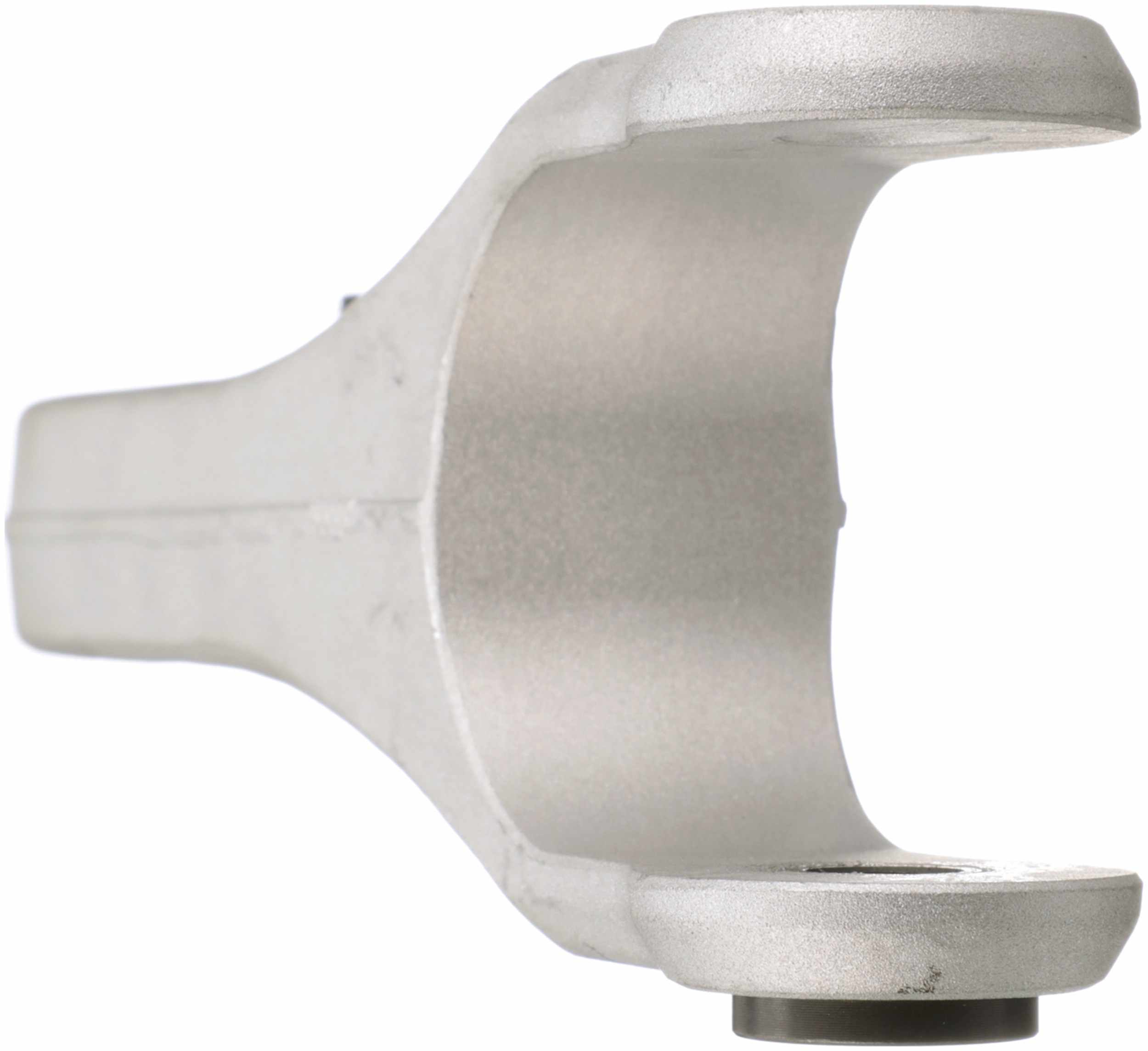 Delphi Control Arm TC7205