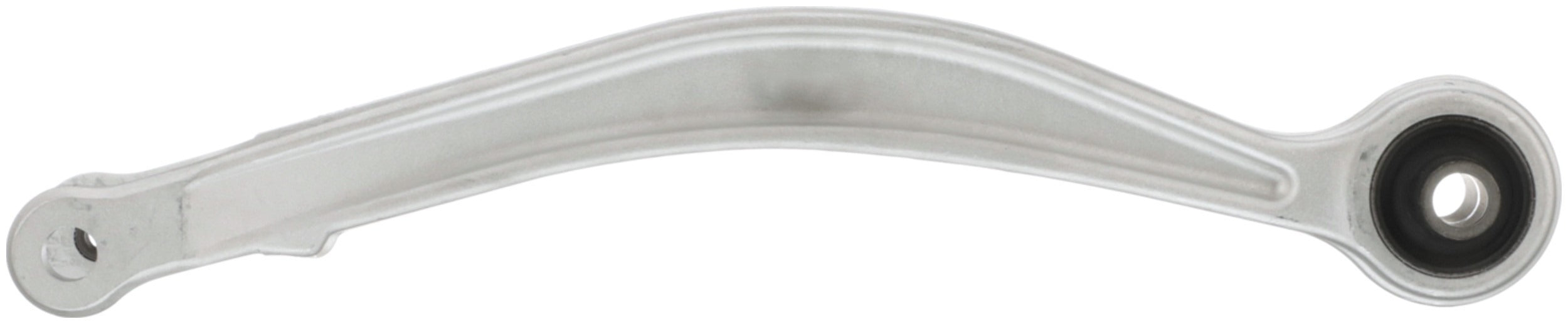 Delphi Control Arm TC7205