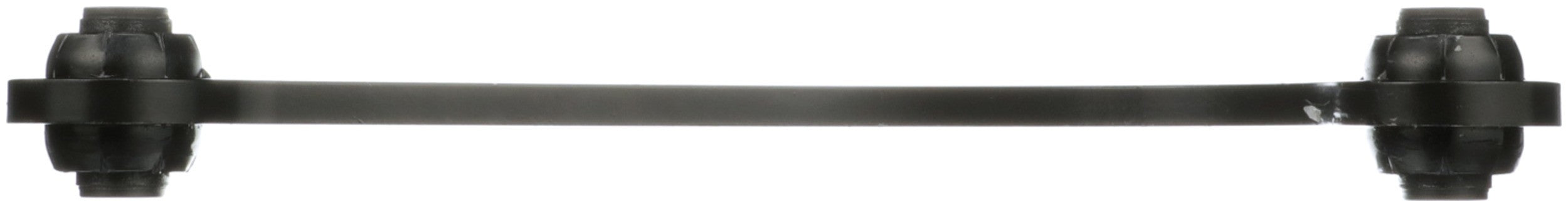 Delphi Control Arm TC7214