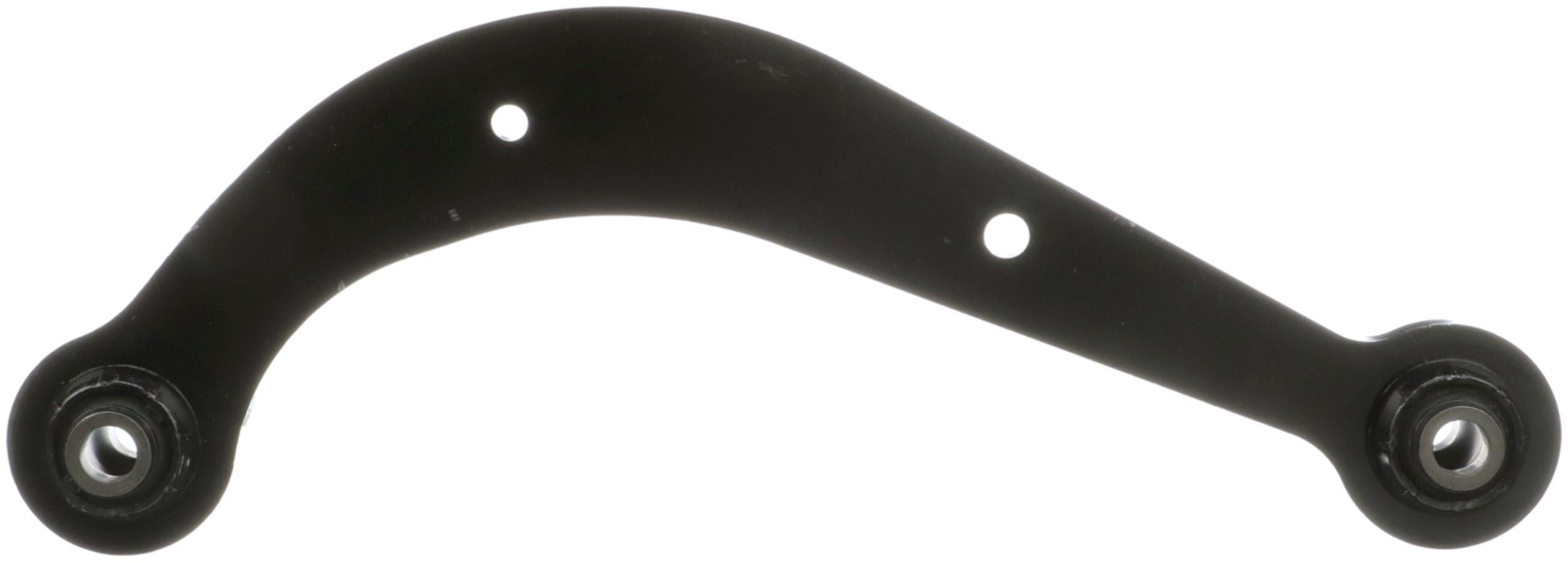 Delphi Control Arm TC7214