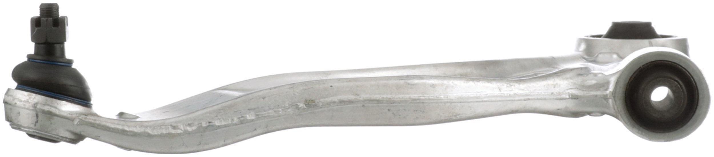 Delphi Control Arm and Ball Joint Assembly TC7215