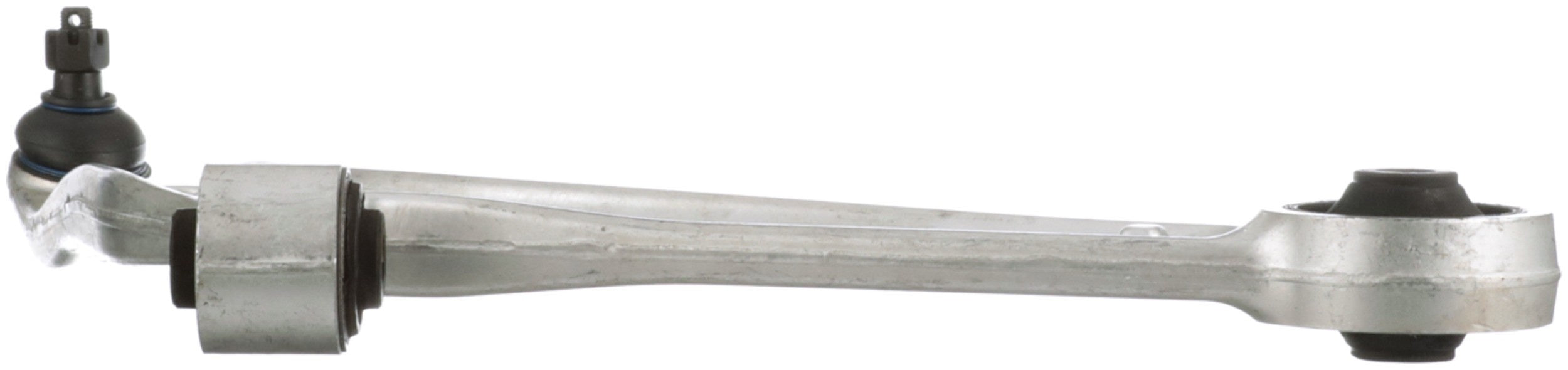 Delphi Control Arm and Ball Joint Assembly TC7215