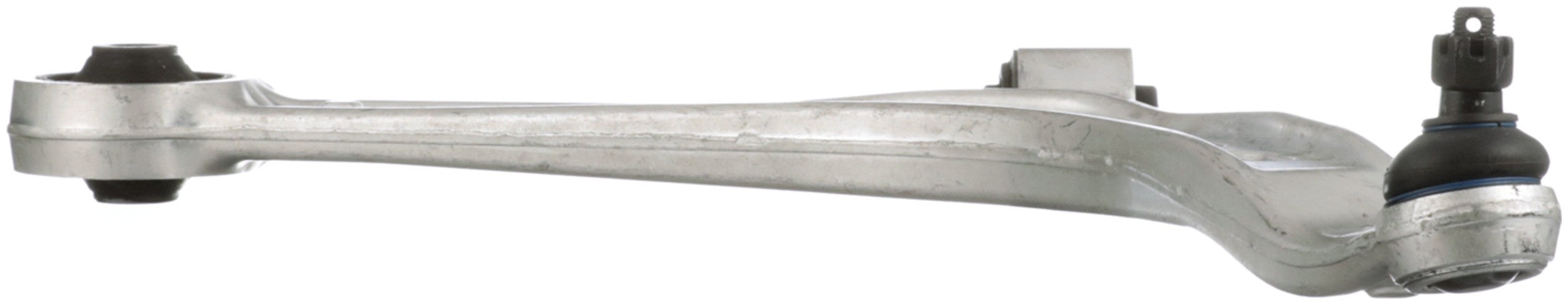 Delphi Control Arm and Ball Joint Assembly TC7215