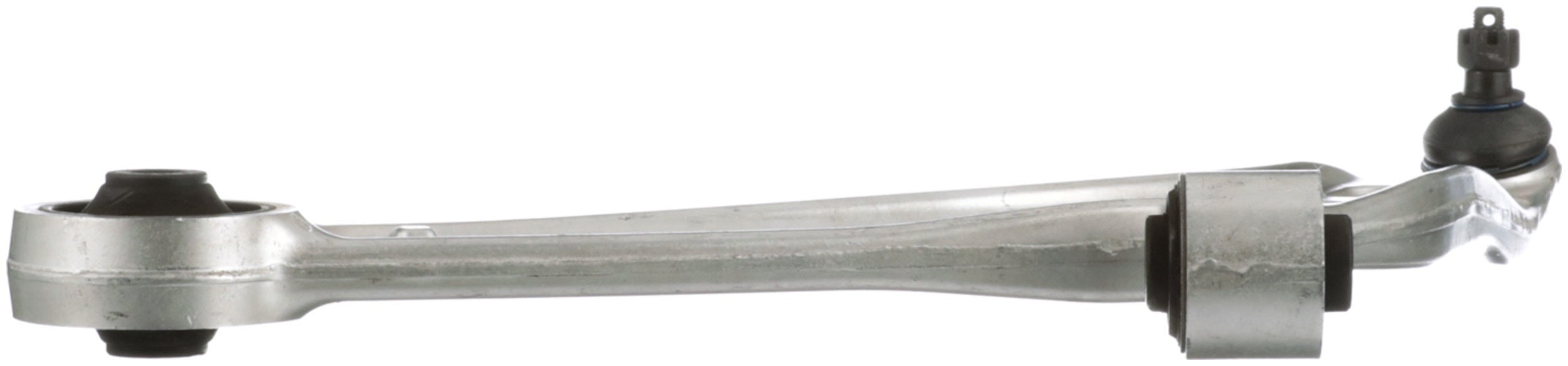 Delphi Control Arm and Ball Joint Assembly TC7216