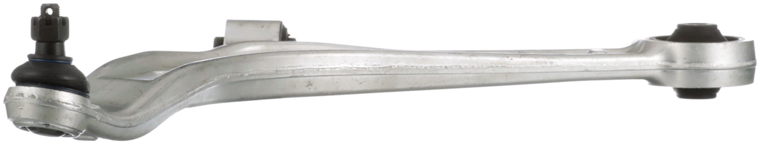 Delphi Control Arm and Ball Joint Assembly TC7216