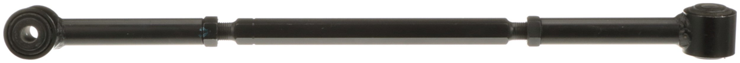 Delphi Control Arm TC7241