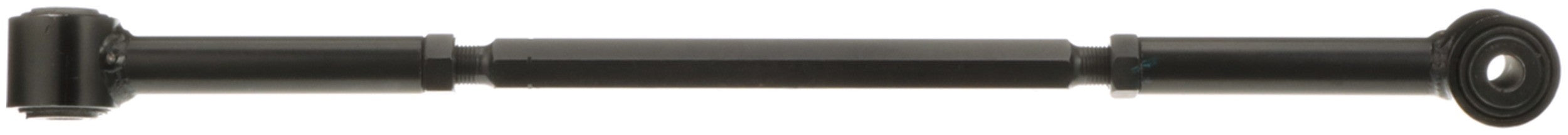 Delphi Control Arm TC7241