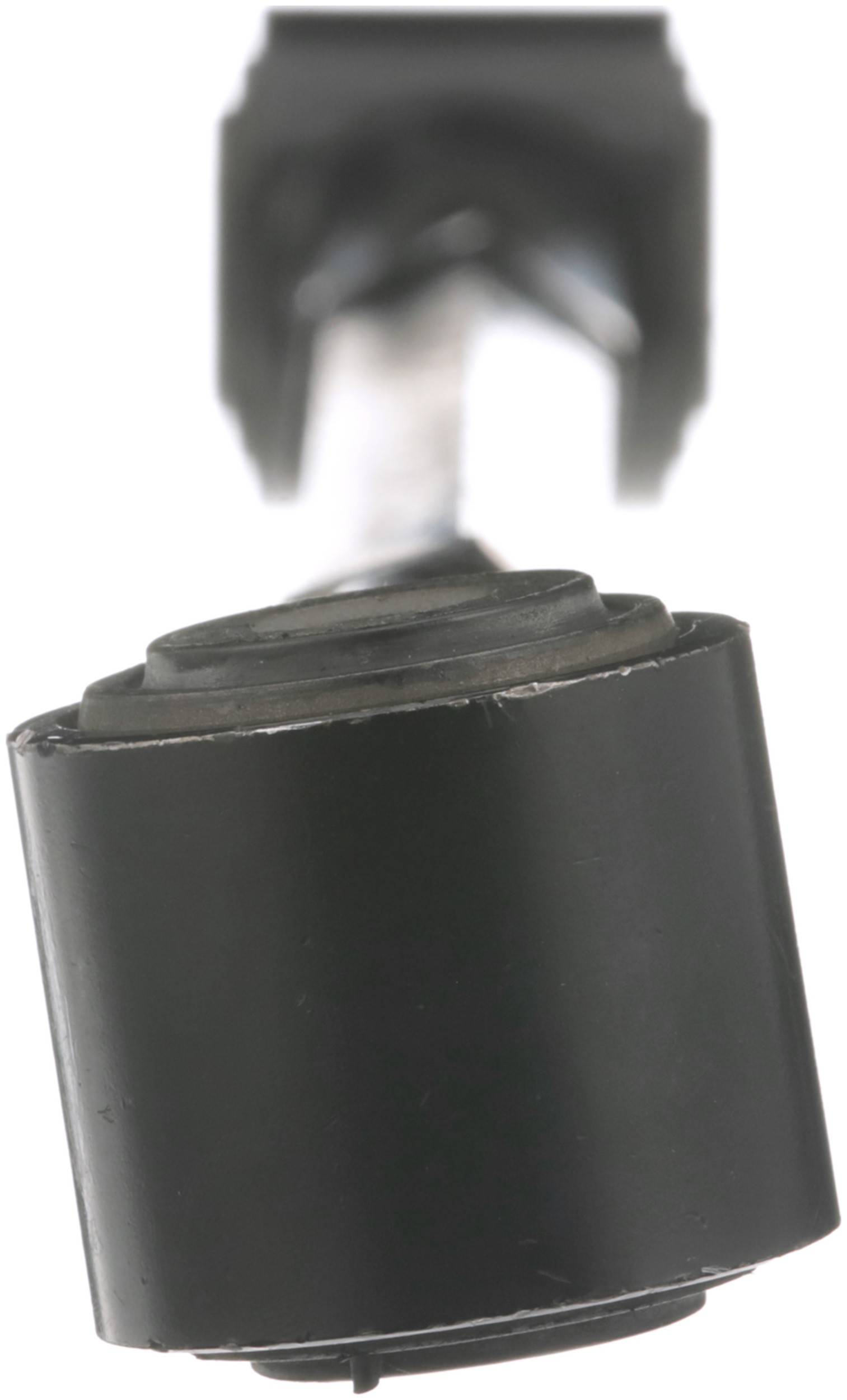 Delphi Control Arm TC7241