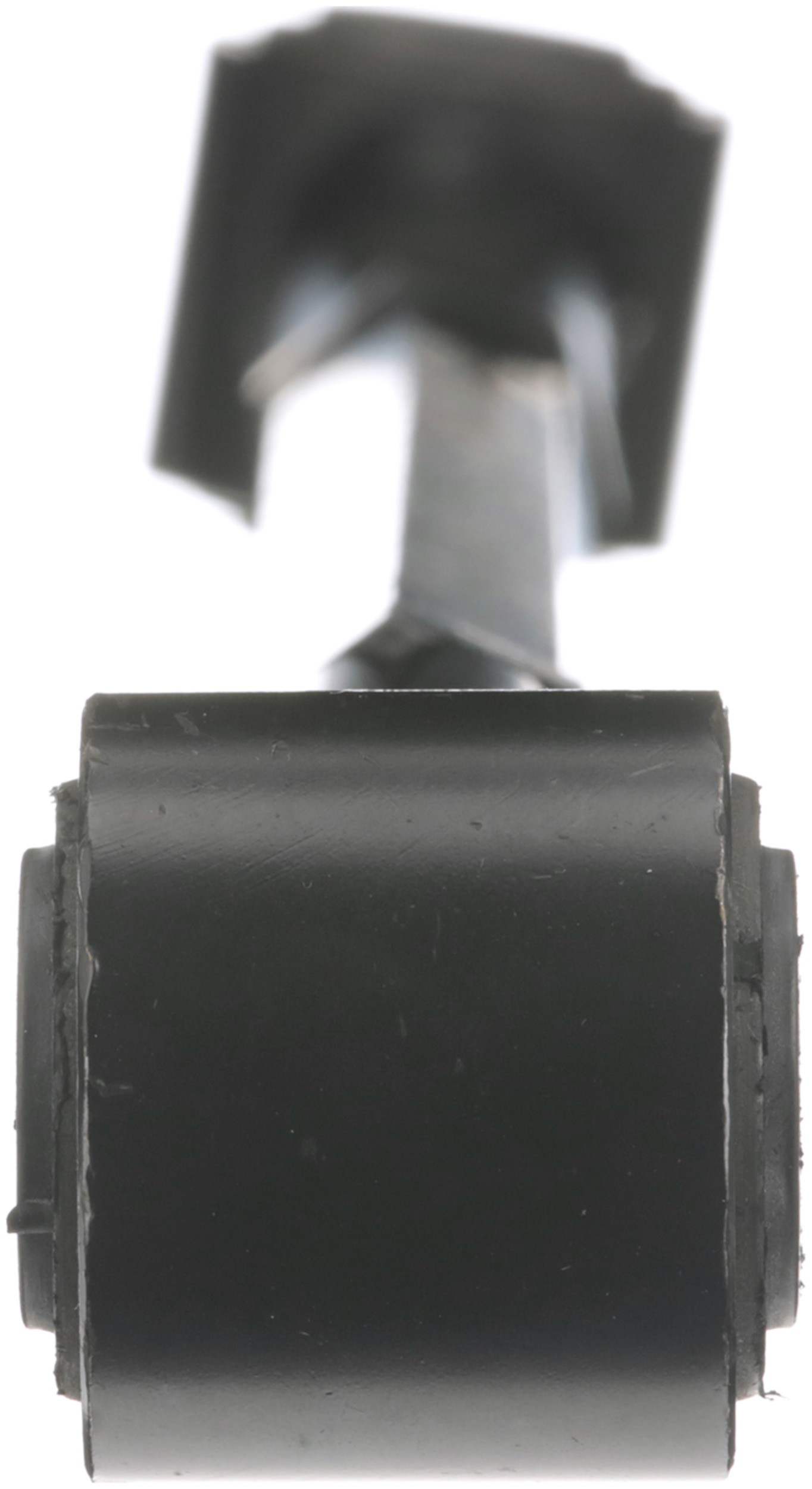 Delphi Control Arm TC7241