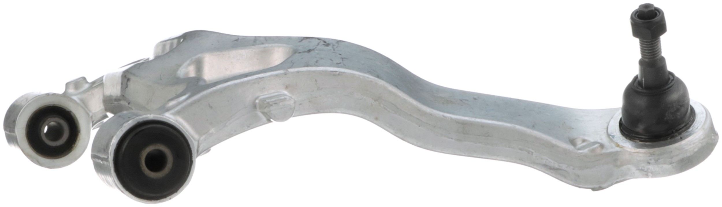 Delphi Control Arm and Ball Joint Assembly TC7247