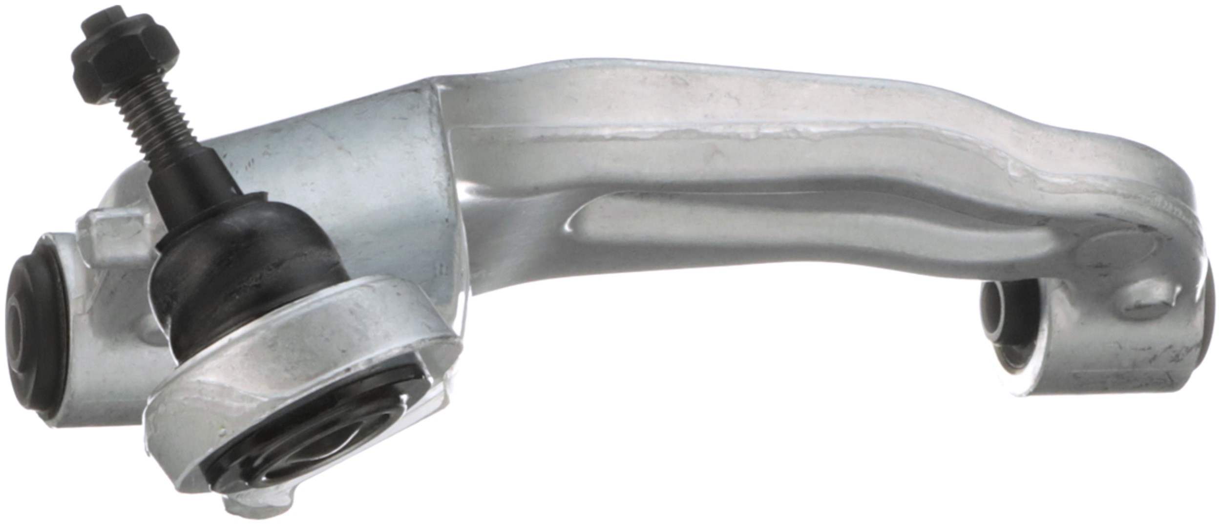 Delphi Control Arm and Ball Joint Assembly TC7247