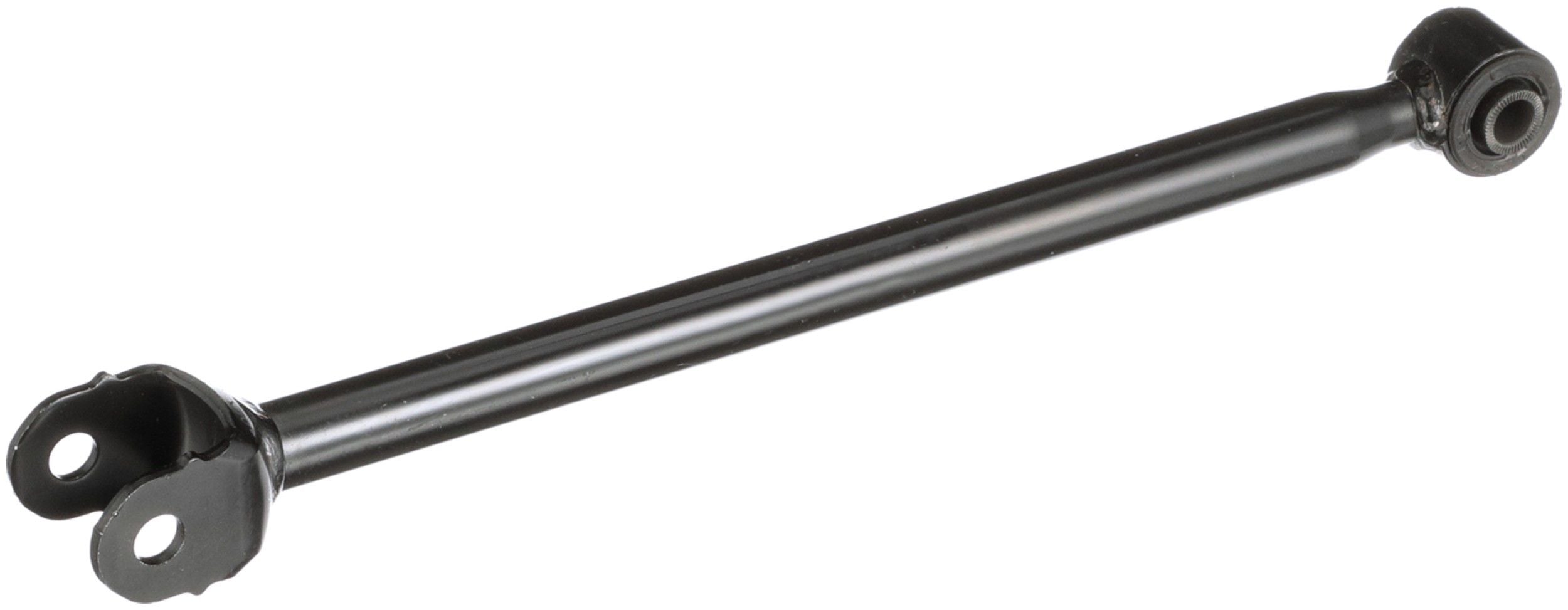 Delphi Control Arm TC7263