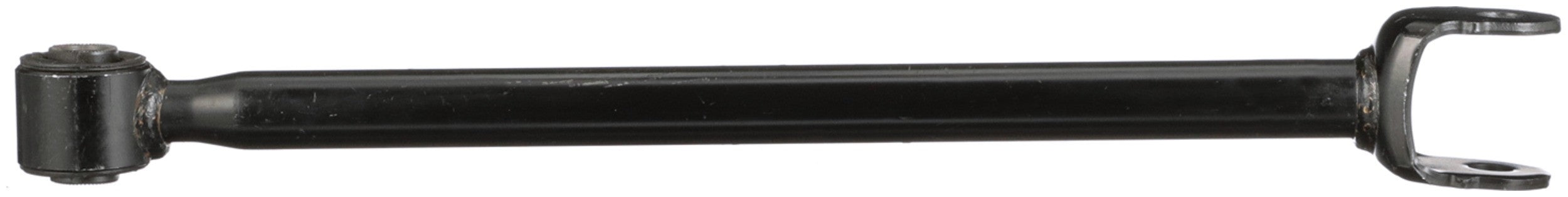 Delphi Control Arm TC7263