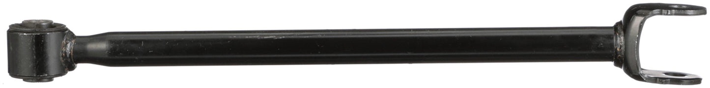 Delphi Control Arm TC7263