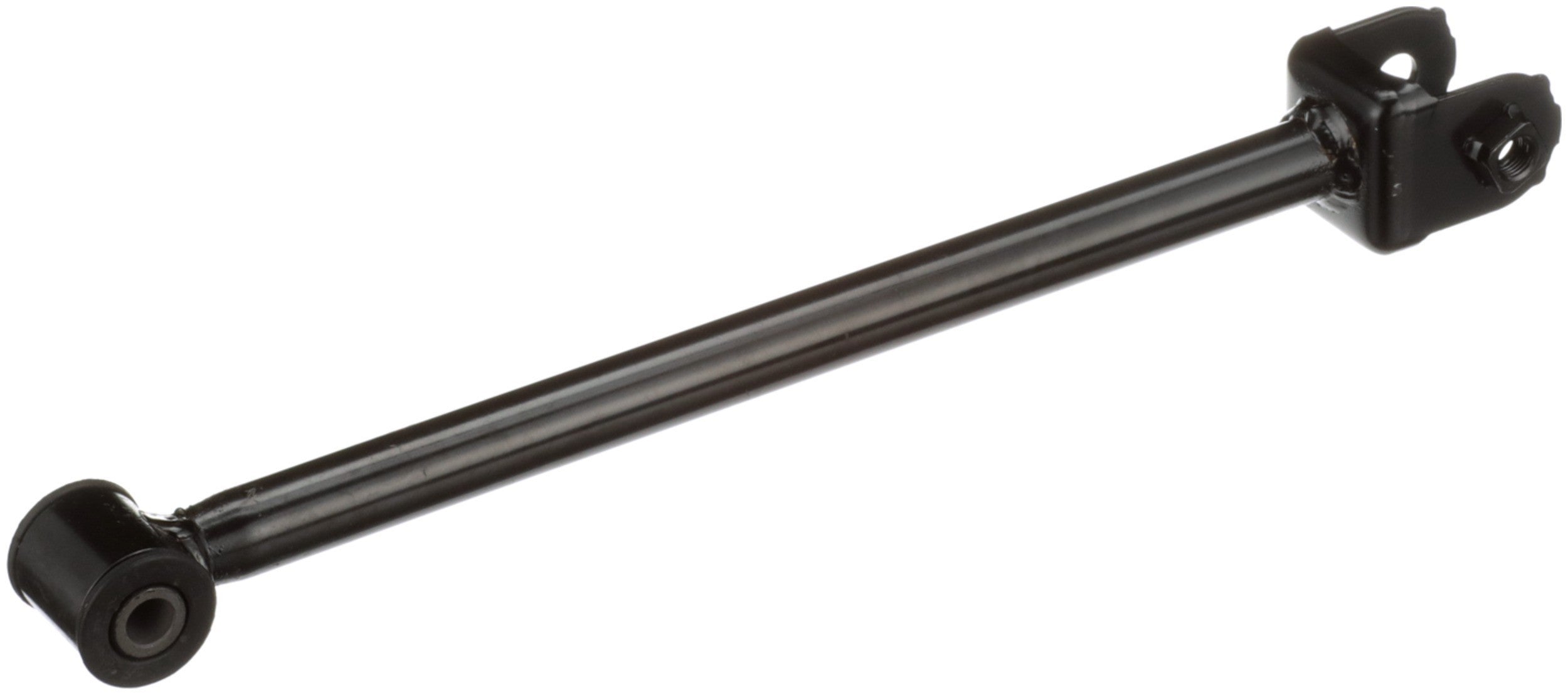 Delphi Control Arm TC7267