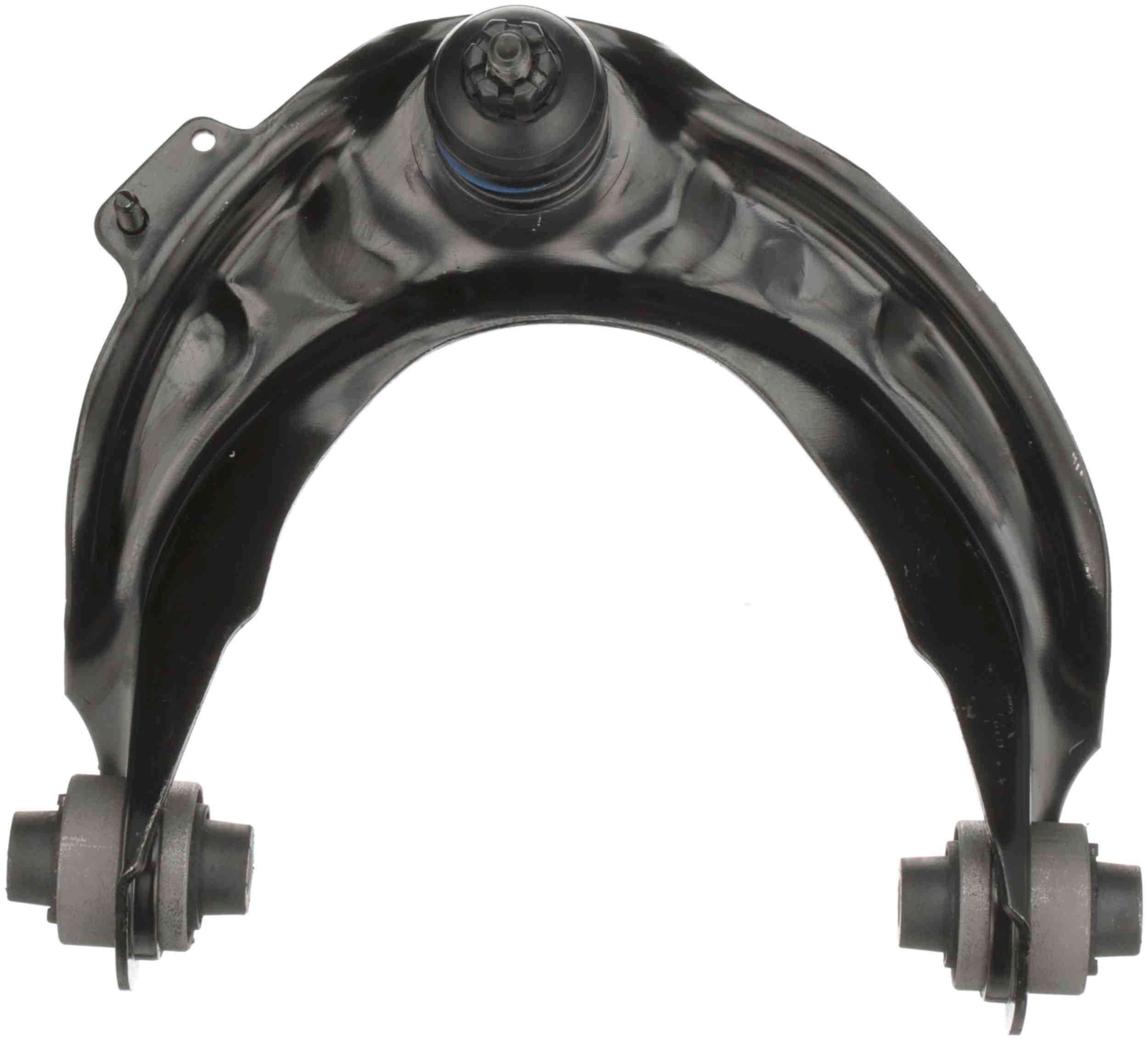 Delphi Control Arm and Ball Joint Assembly TC7268