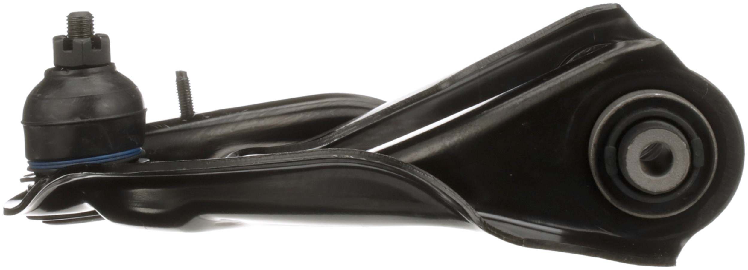 Delphi Control Arm and Ball Joint Assembly TC7269