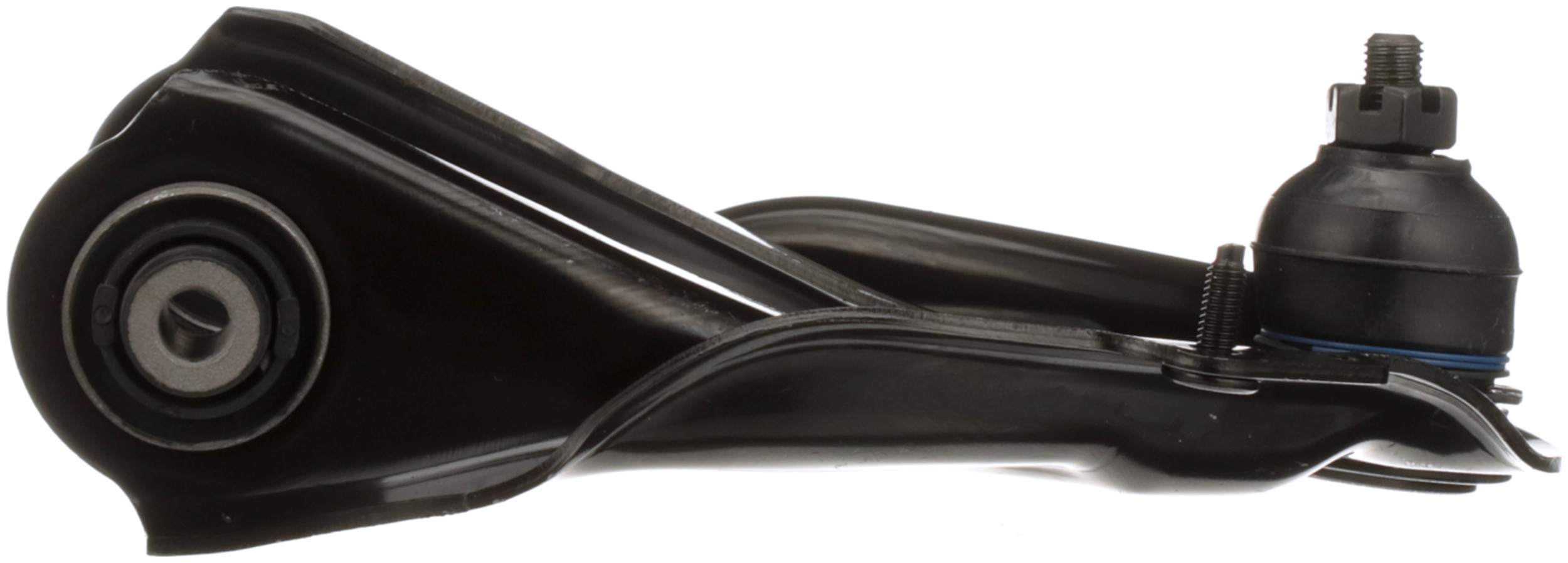 Delphi Control Arm and Ball Joint Assembly TC7269