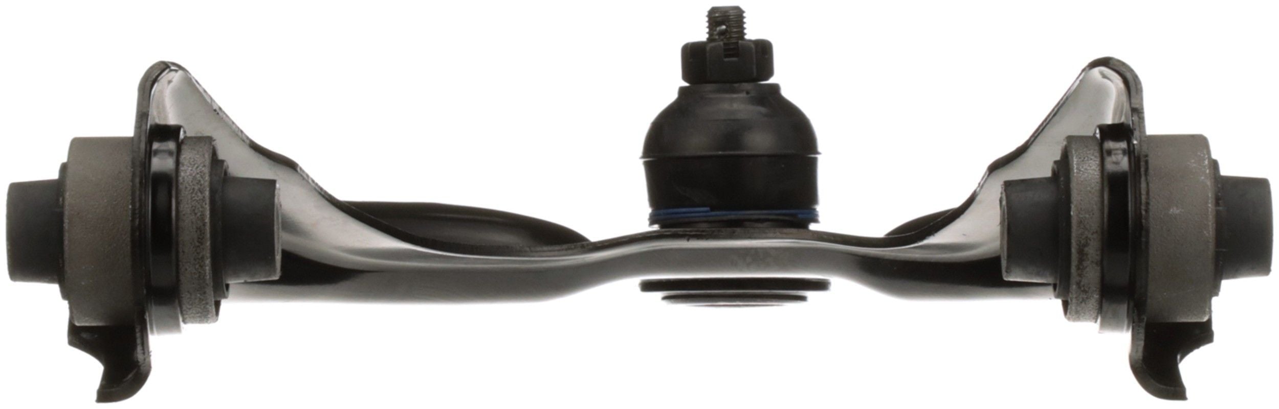 Delphi Control Arm and Ball Joint Assembly TC7269