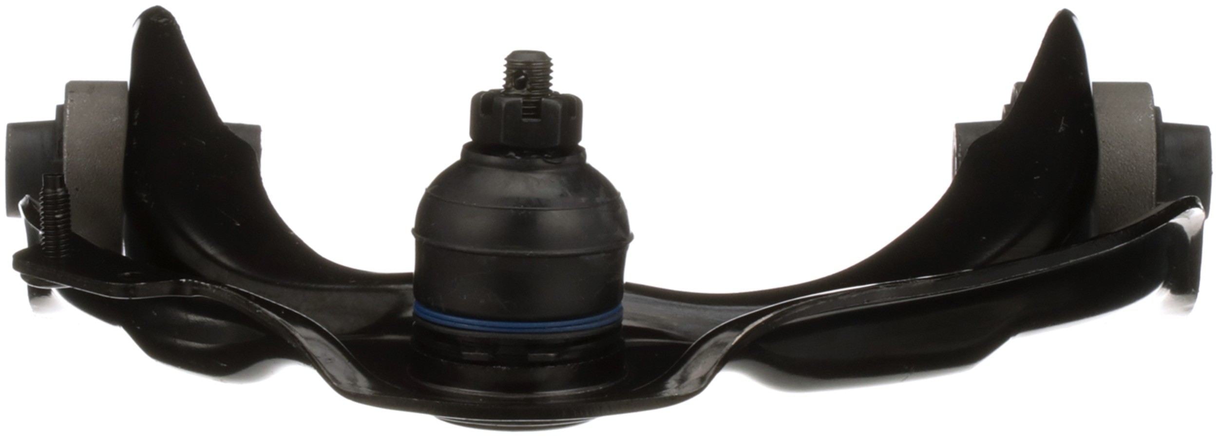 Delphi Control Arm and Ball Joint Assembly TC7269