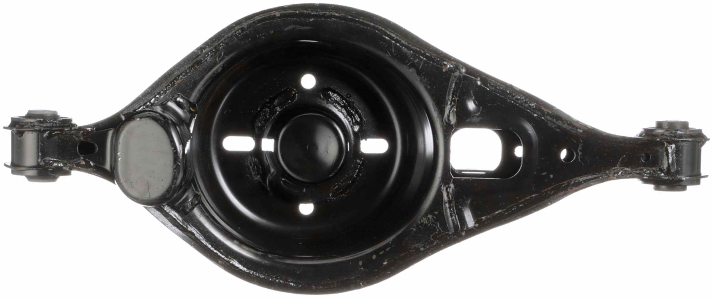 Delphi Control Arm TC7271