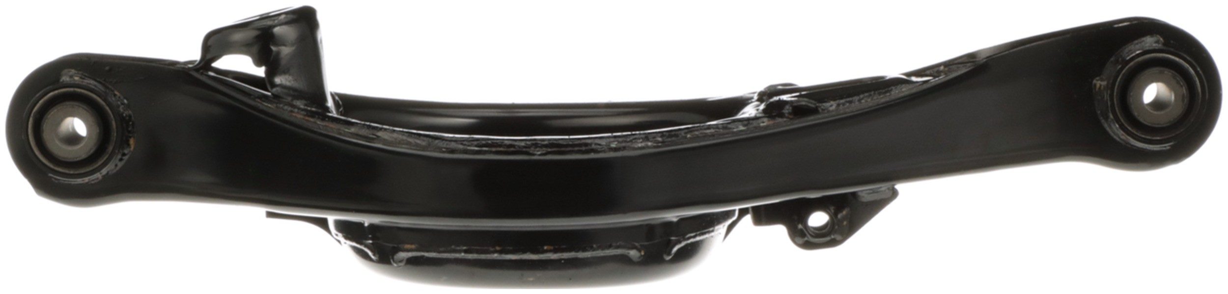 Delphi Control Arm TC7272