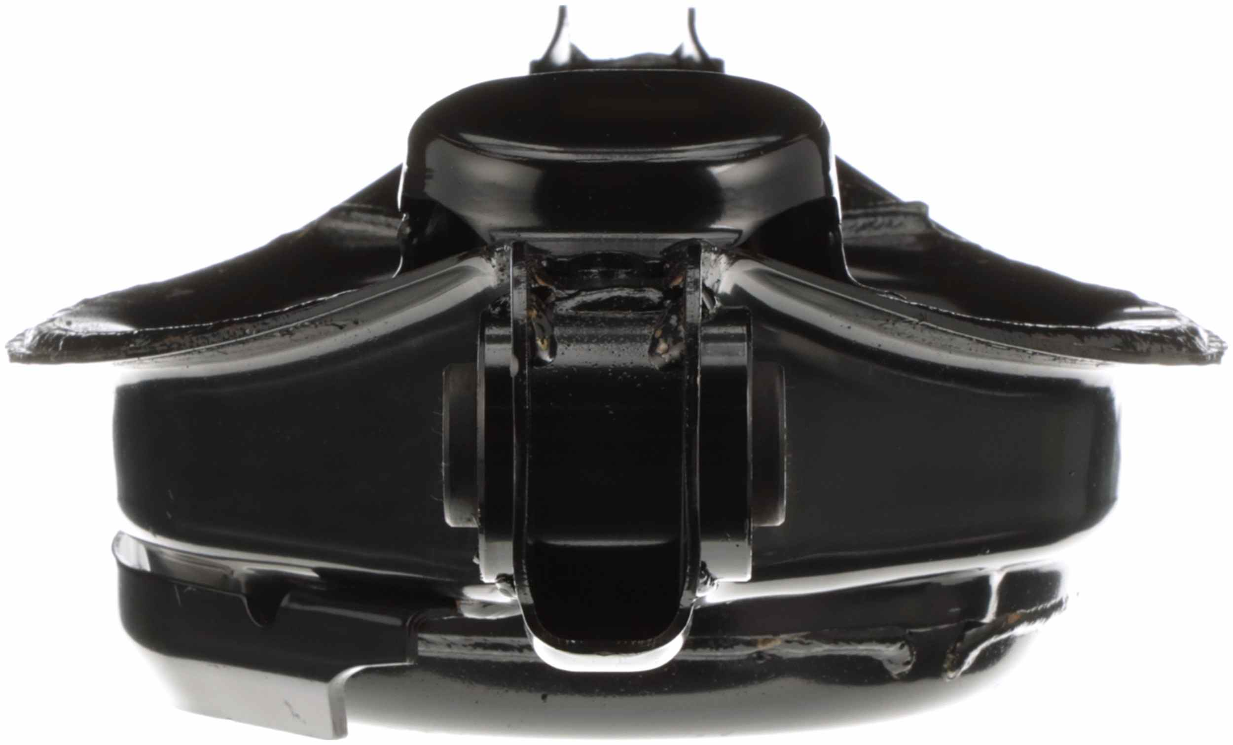 Delphi Control Arm TC7272