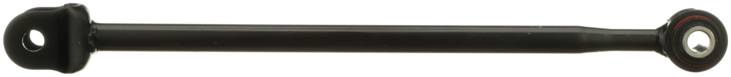 Delphi Control Arm TC7275