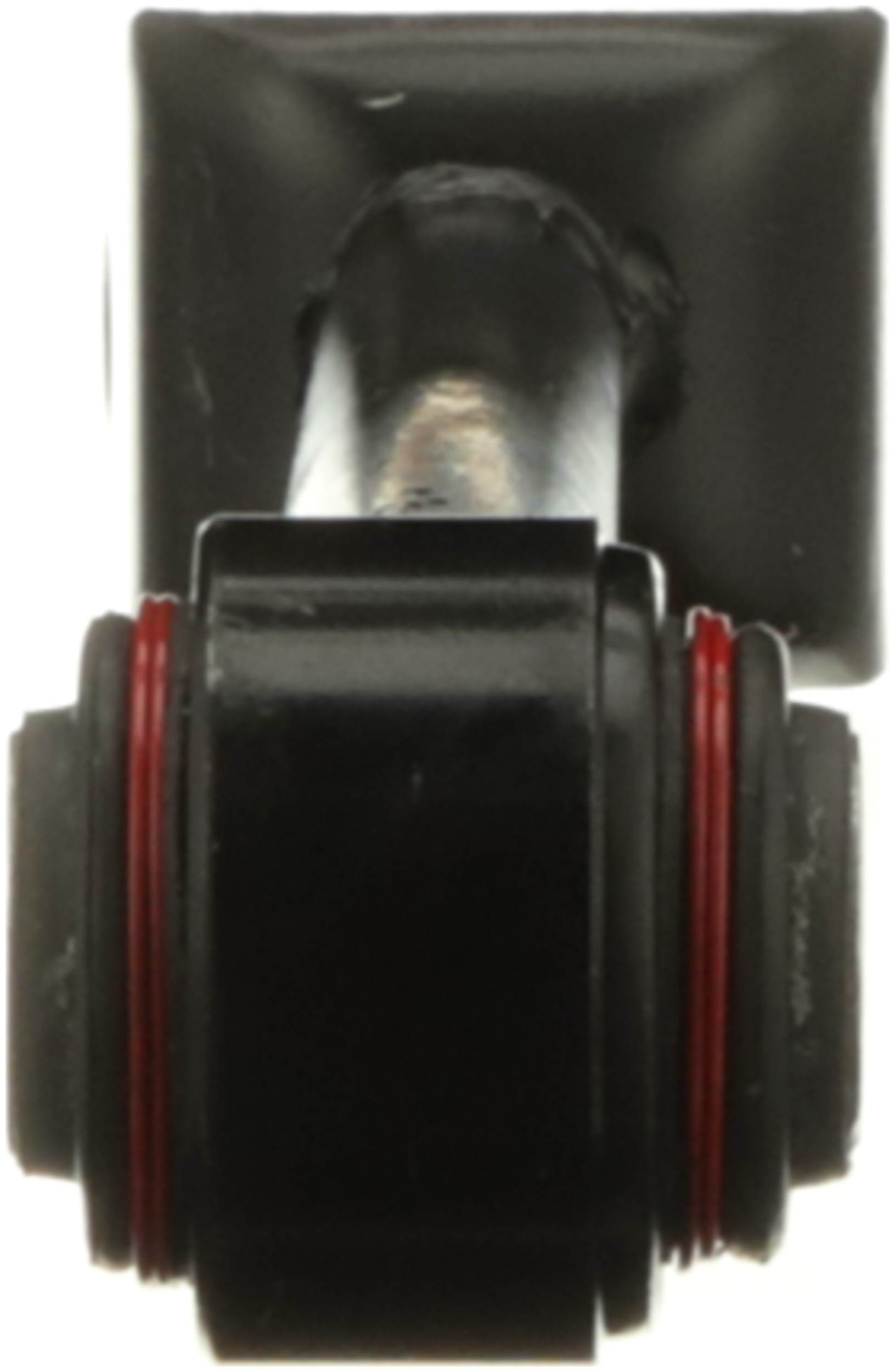 Delphi Control Arm TC7275