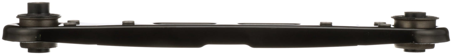 Delphi Control Arm TC7283