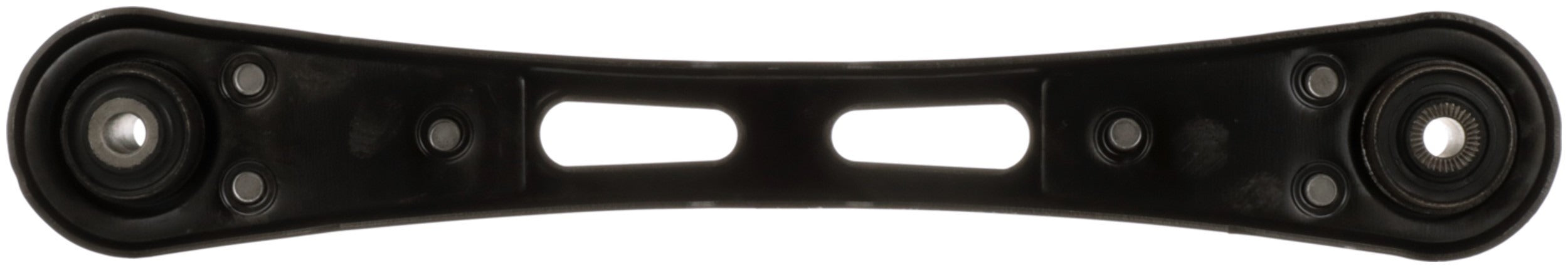 Delphi Control Arm TC7283