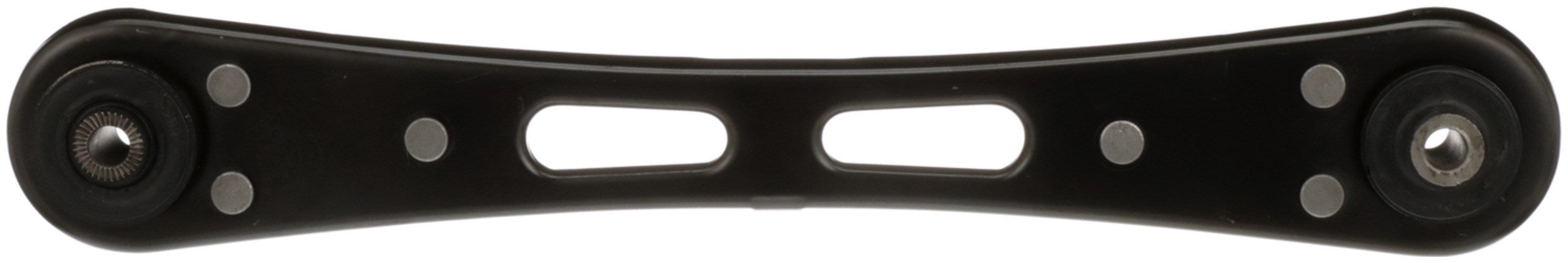 Delphi Control Arm TC7283