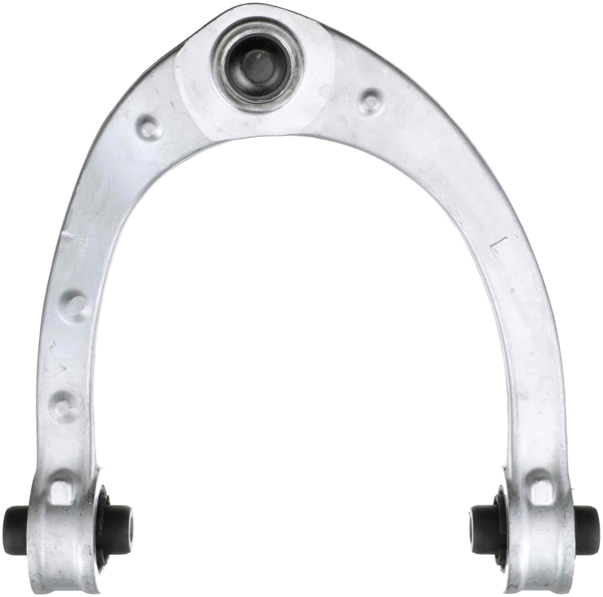 Delphi Control Arm and Ball Joint Assembly TC7289