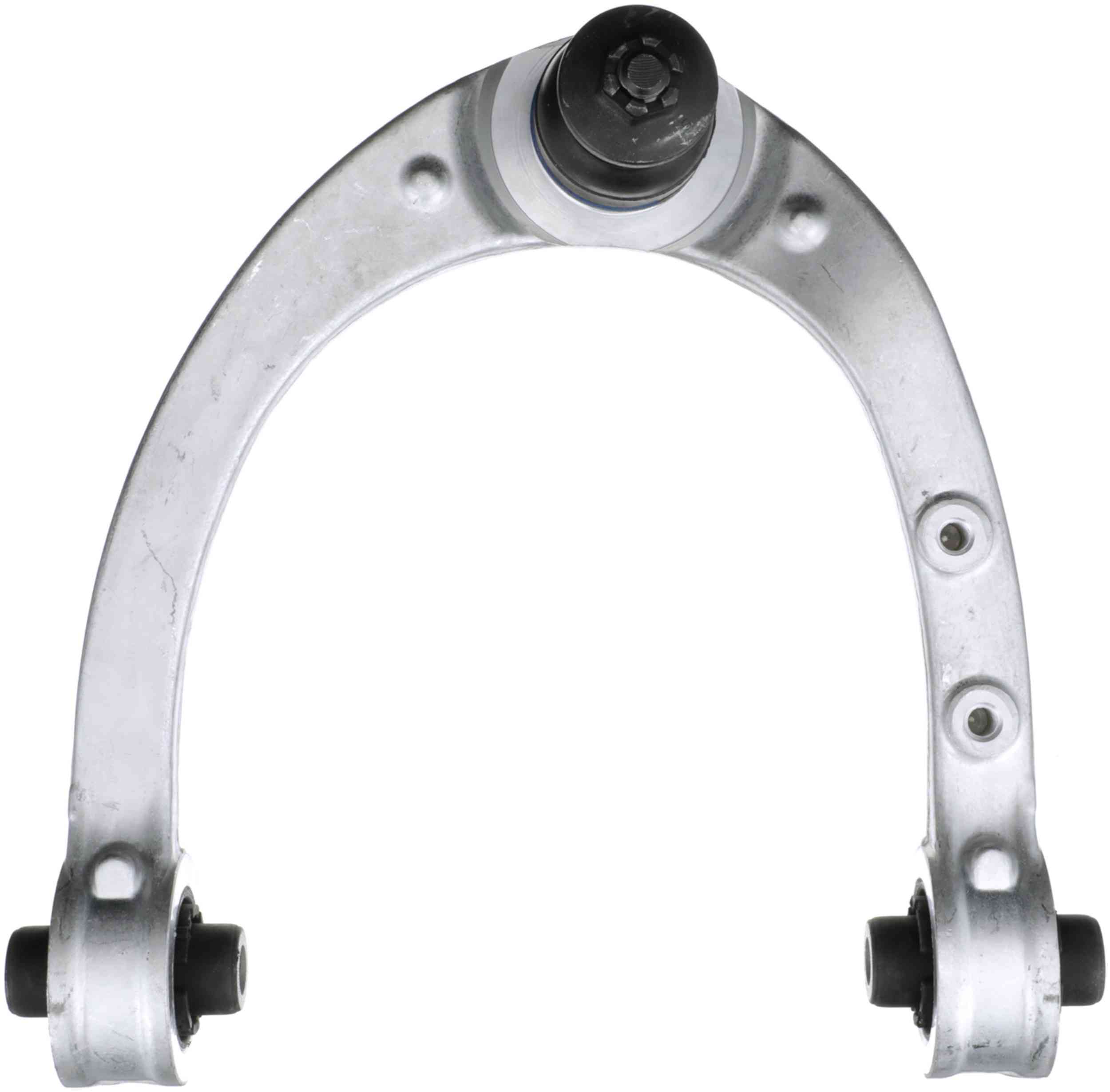 Delphi Control Arm and Ball Joint Assembly TC7289