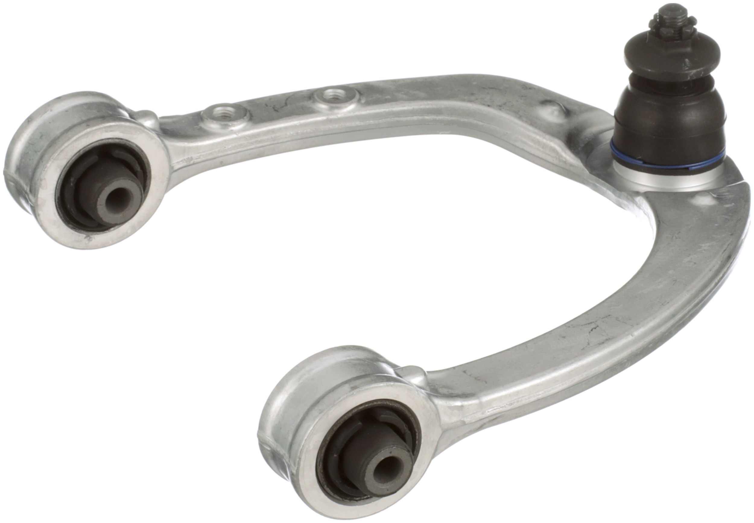 Delphi Control Arm and Ball Joint Assembly TC7291
