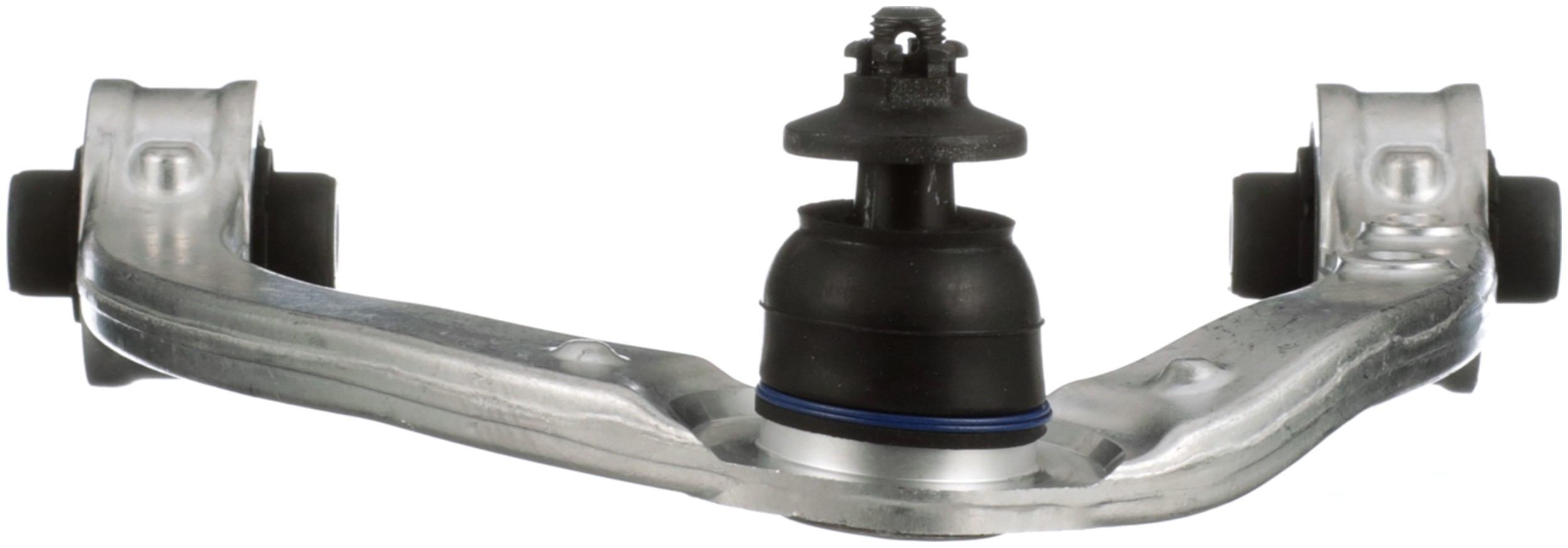 Delphi Control Arm and Ball Joint Assembly TC7291