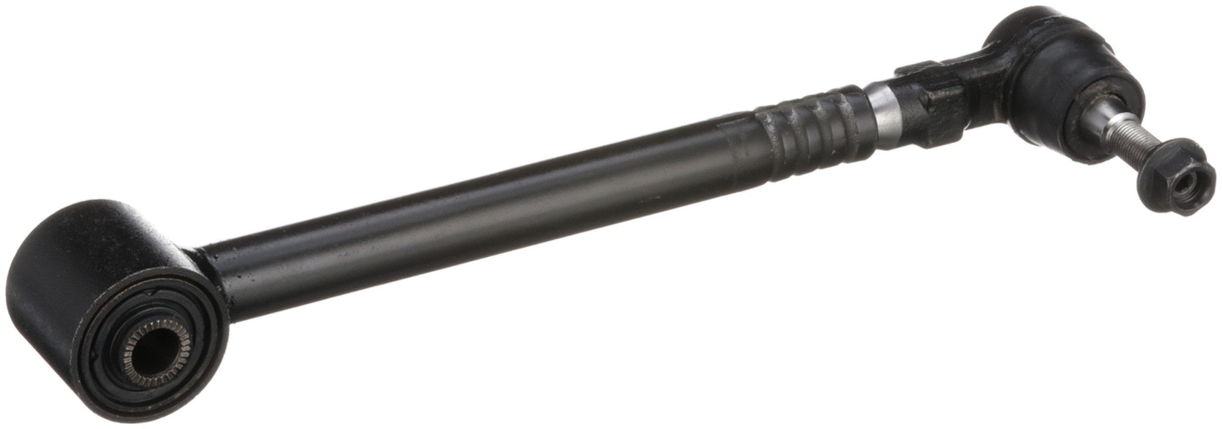 Delphi Control Arm and Ball Joint Assembly TC7298