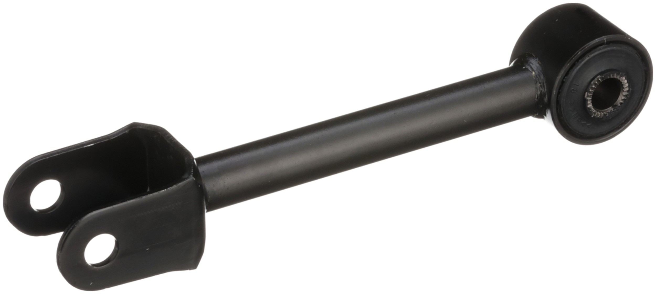 Delphi Control Arm TC7299